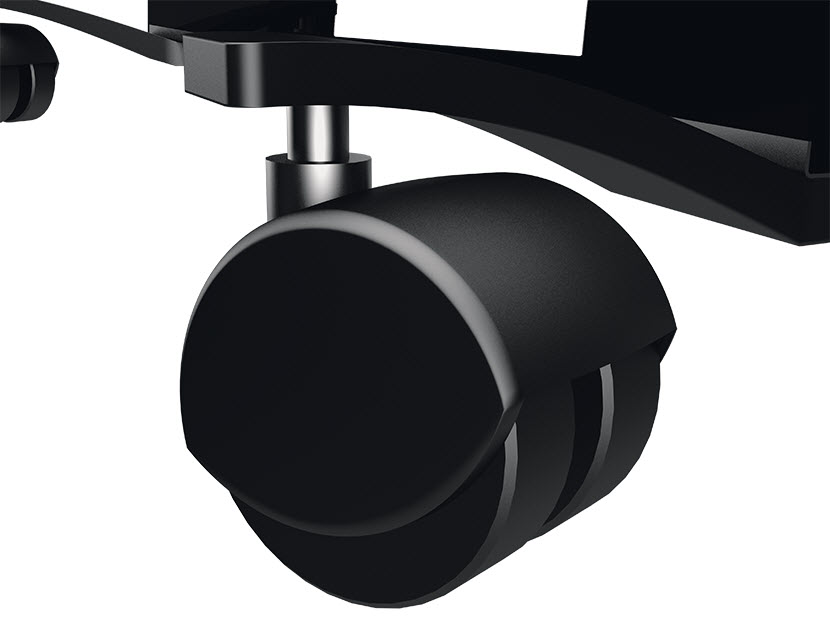 Конвектор электрический Electrolux ECH/B-2000 E (Brilliant)