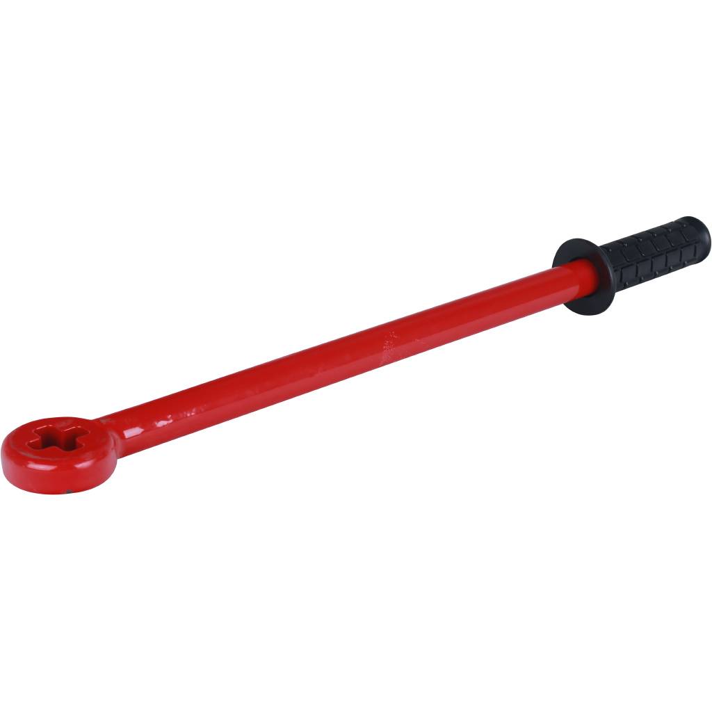 Ручка к ключу Global для сборки радиаторов