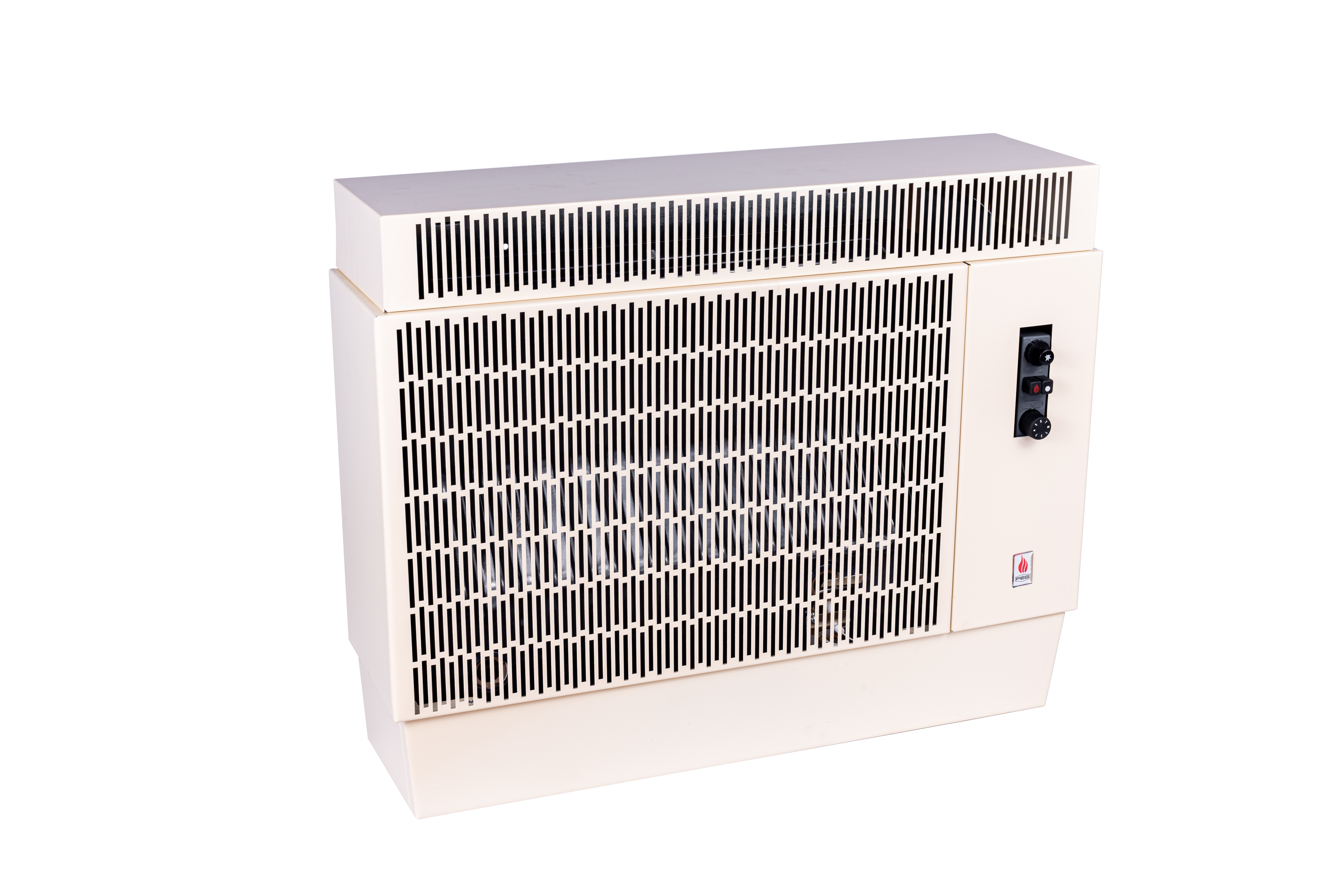 oj4wzg13ty5ta5cdovymbgkkb9w0upx5