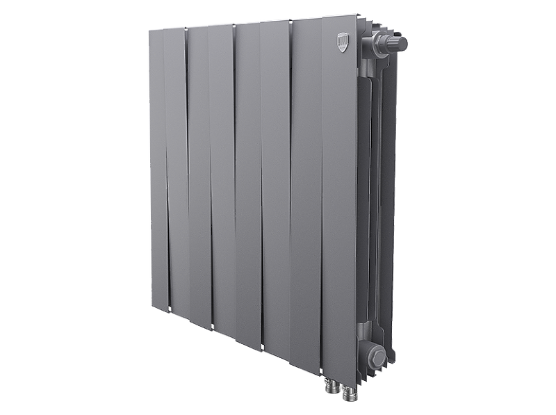 pianoforte_500_silver_8s_1