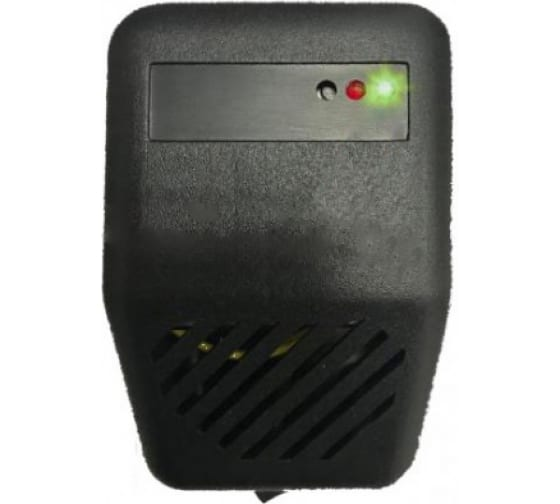 Ретранслятор Gidrolock COMPACT