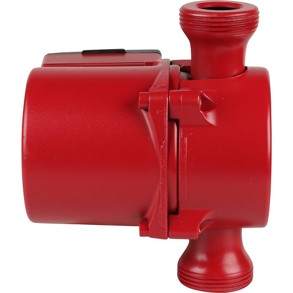 Циркуляционный насос Grundfos UP 20-15 N 150