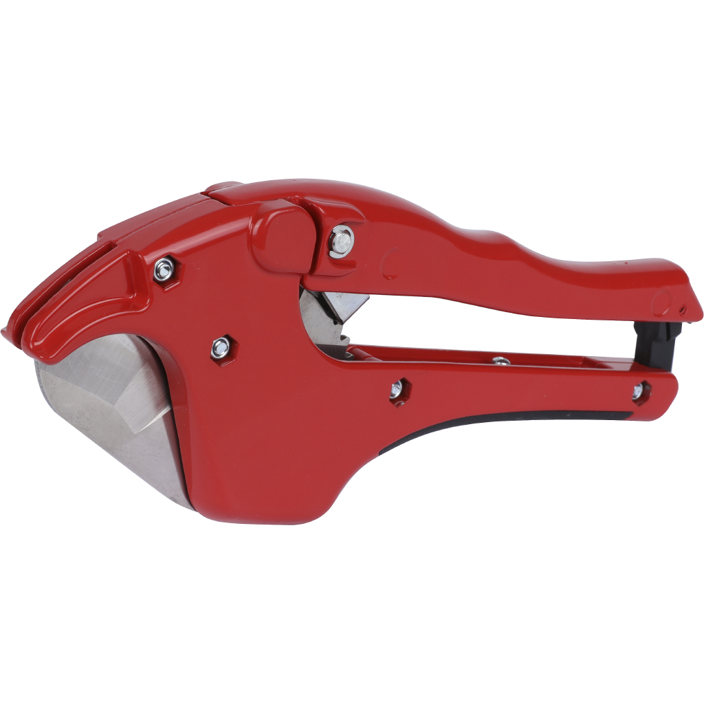 Ножницы Ekoplastik PROFI 16-42 мм