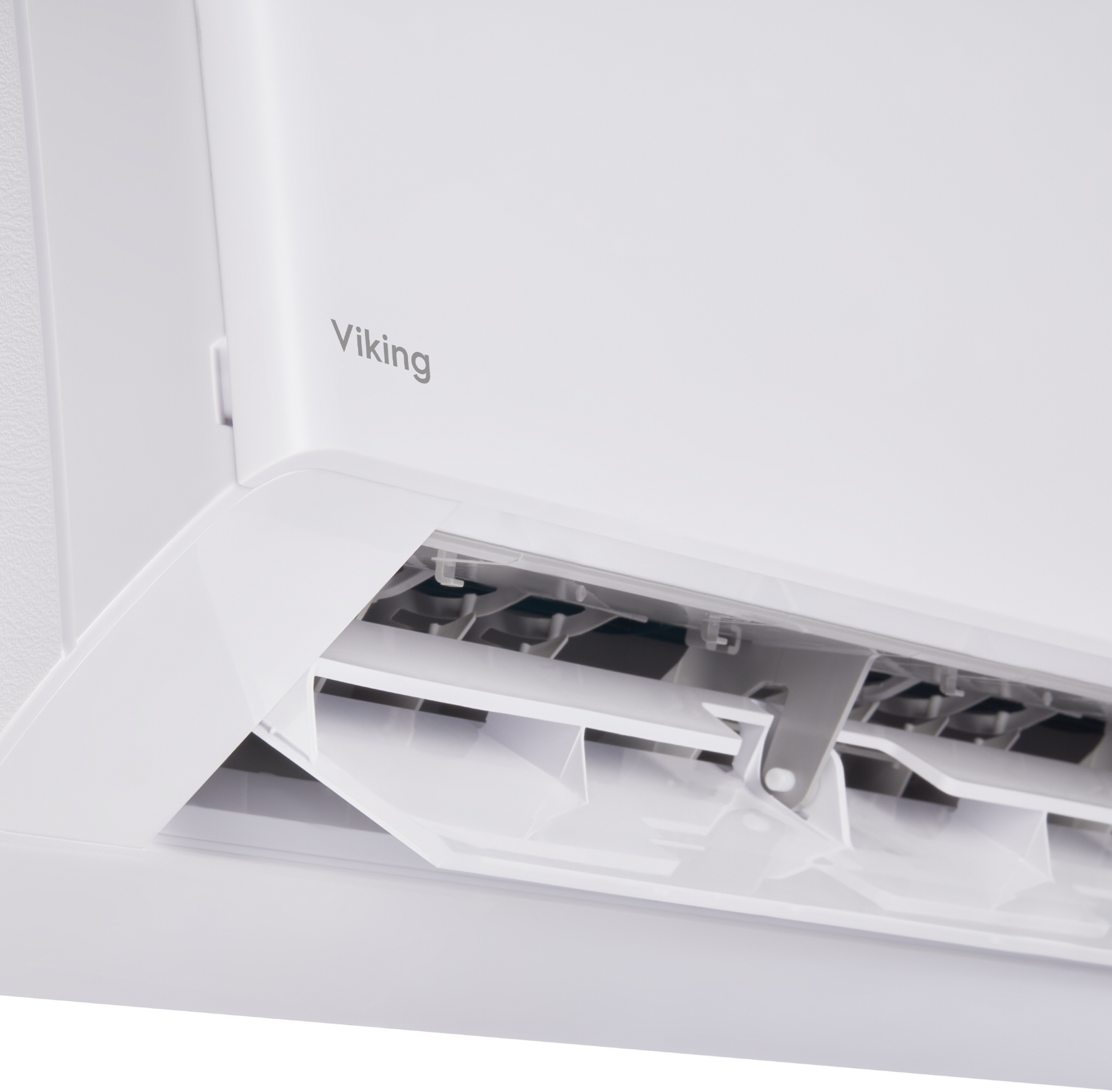 Сплит-система ELECTROLUX Viking 2.0. Super DC Inverter EACS/I-09HVI/N8_21Y комплект (инверторного ти