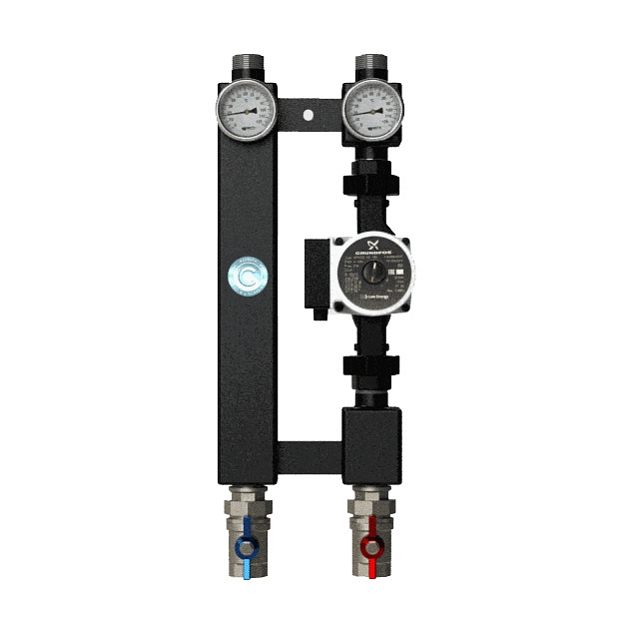 95e42a65e536899c6f8d3eac94aef56c