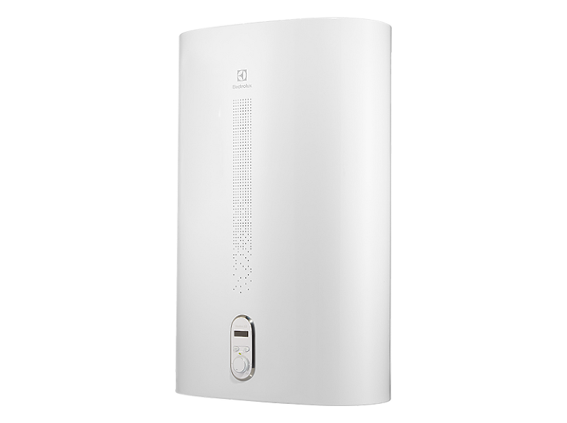 Накопительный электрический водонагреватель Electrolux EWH 80 Gladius 2.0