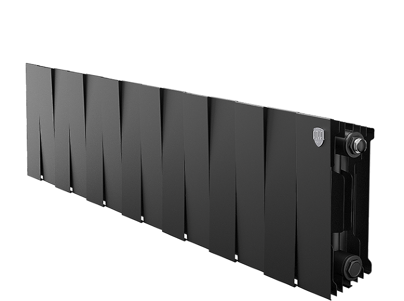 pianoforte_200_black_14_1