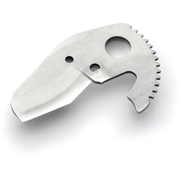 b1447791c3d356fefb0a325e0c60601d