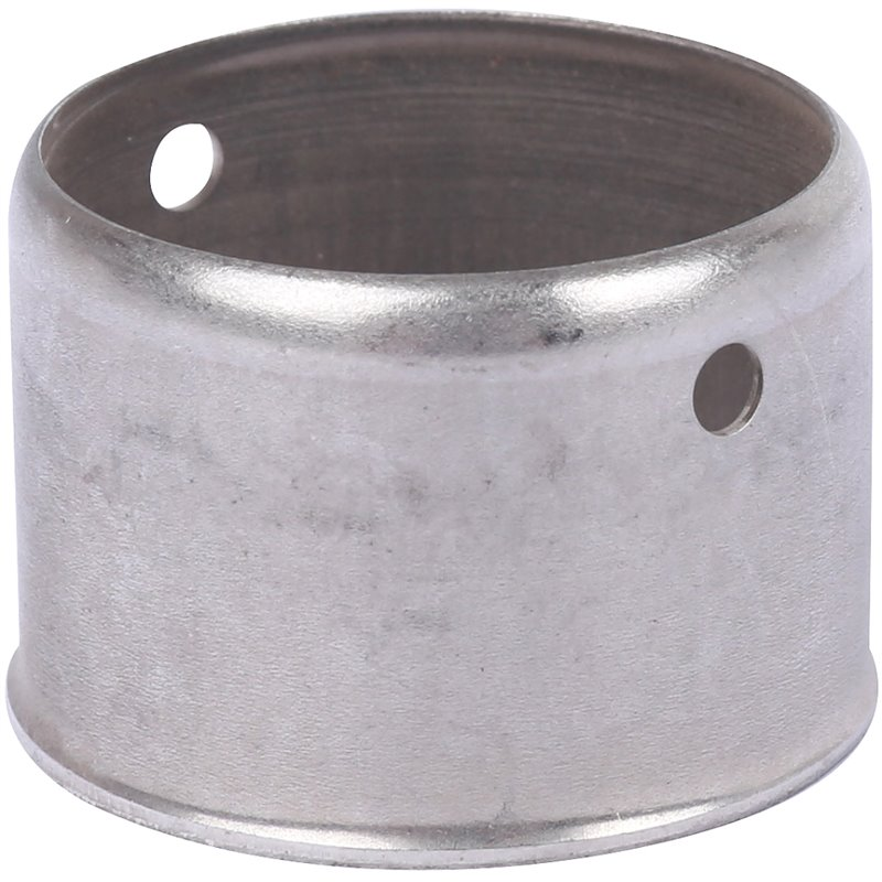 Муфта обжимная Prandelli 32