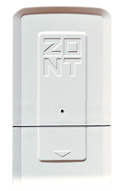 Адаптер ZONT Open Therm (763-) ECO