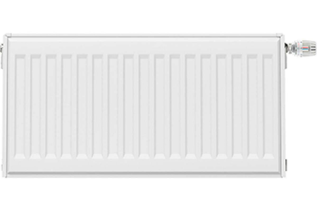 Стальной панельный радиатор ELSEN ERV 33  155*500*700