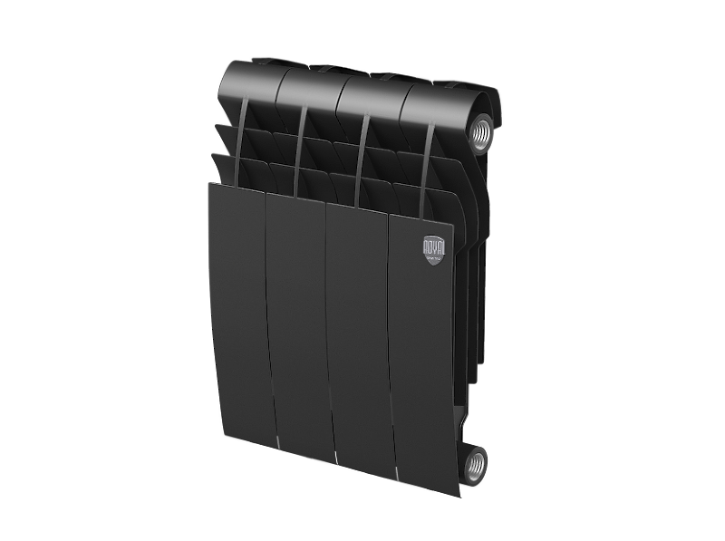 biliner350_noir_4s_004