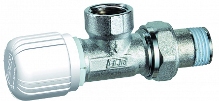 d9b5de7a-b898-11e5-80cf-0cc47a1d8513