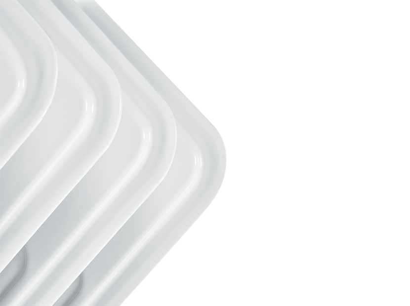 Масляный радиатор Electrolux Sport line EOH/M-5209N - 9 секций