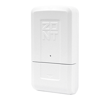 Адаптер цифровой шины ARDERIA ECO, NEW ZONT