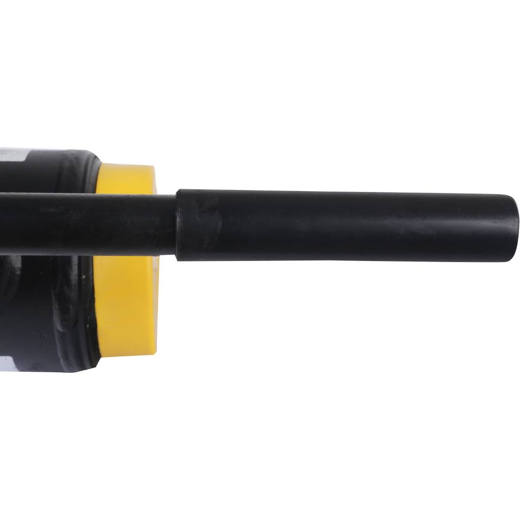 Клапан балансировочный BROEN Venturi DRV DN 100 PN 16 Kvs=116,22 м3/ч ручной сварной 3936000-606005