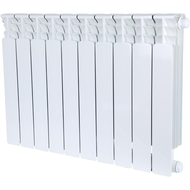 ksuoxiwki2gd0d8zpcmpyx4cjkpipf2w