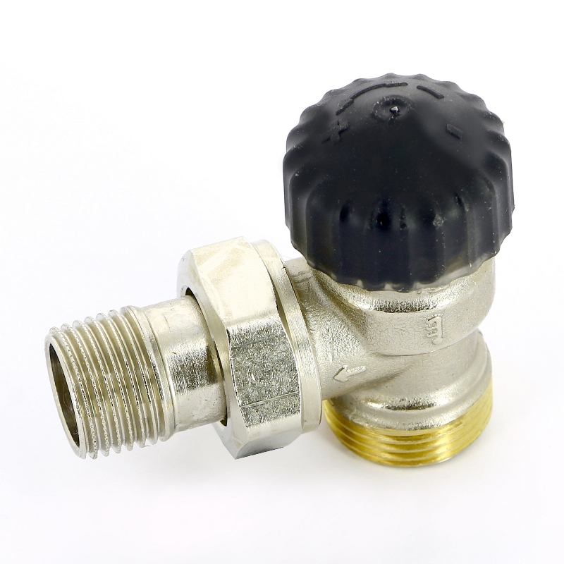 uz2knw05mnq62xiugci6xq51dk5nd69q