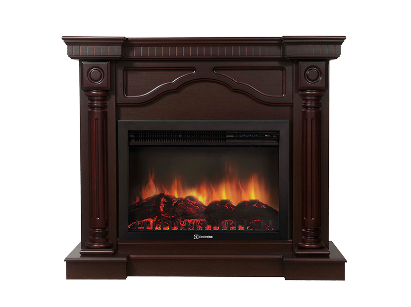 rome_temnyy_dub_front_830_620