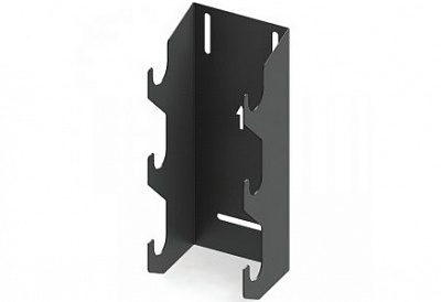 Крепеж гидрострелки ELSEN DN 32