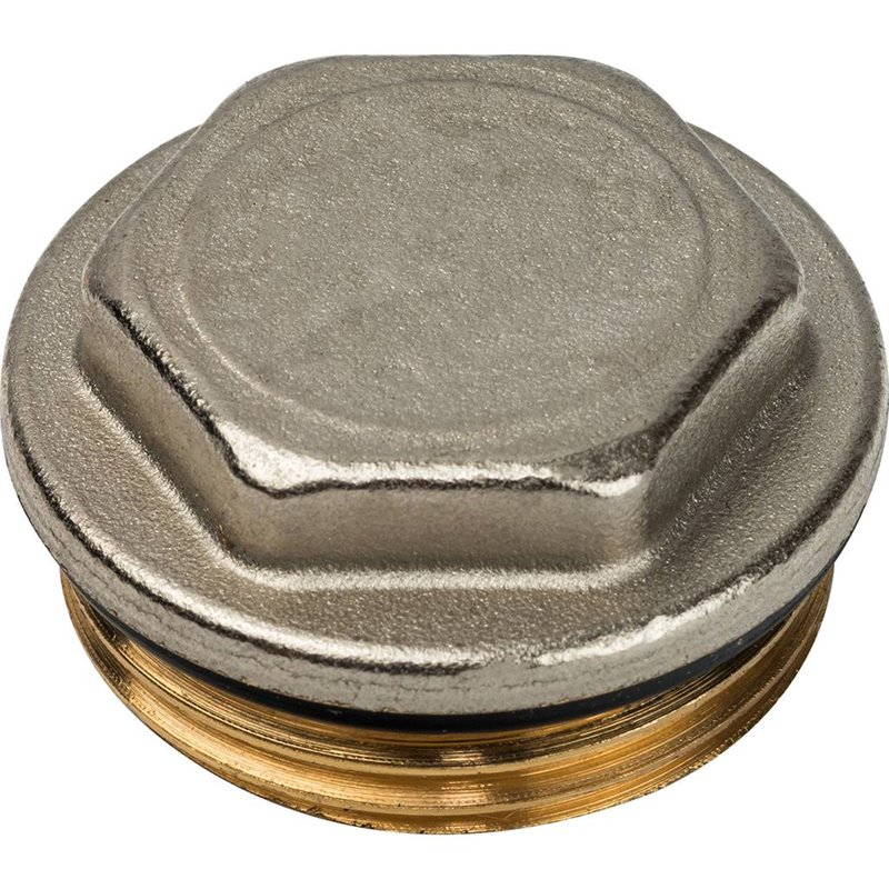 luxor-tc-460-34-68559927n-zaglus