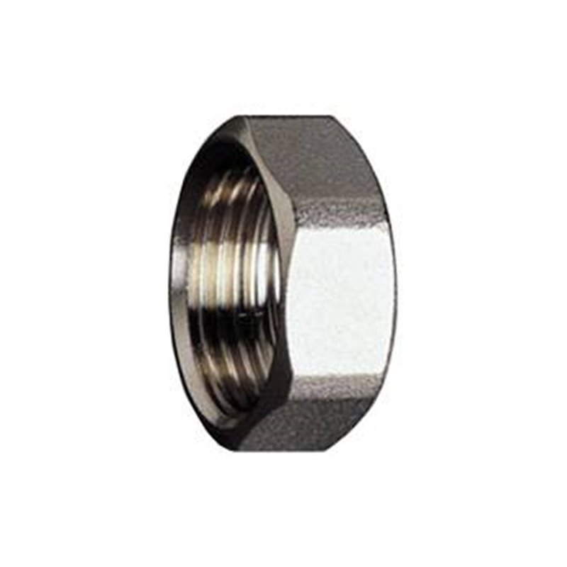 luxor-507-34-1946677-gayka-k-ame