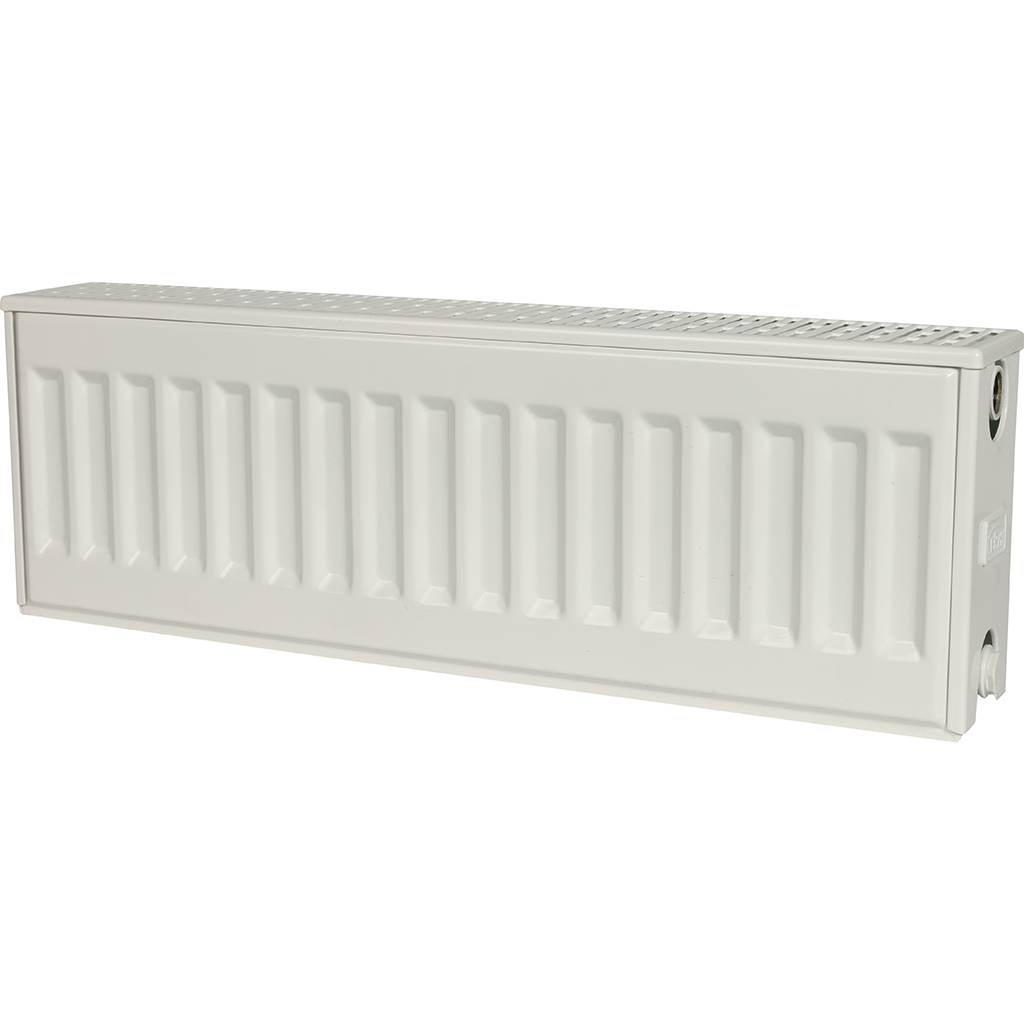 Стальной панельный радиатор  Kermi Profil-K FKO 22/200/600