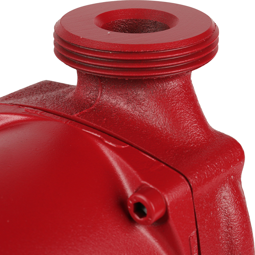 Циркуляционный насос Grundfos UPS 25-50 130 (1х230 В)