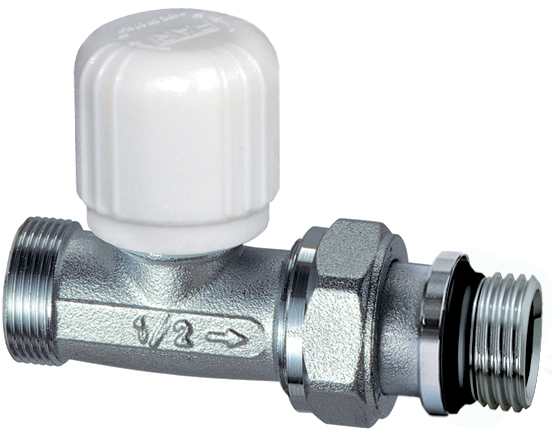 96e01abd-b897-11e5-80cf-0cc47a1d8513