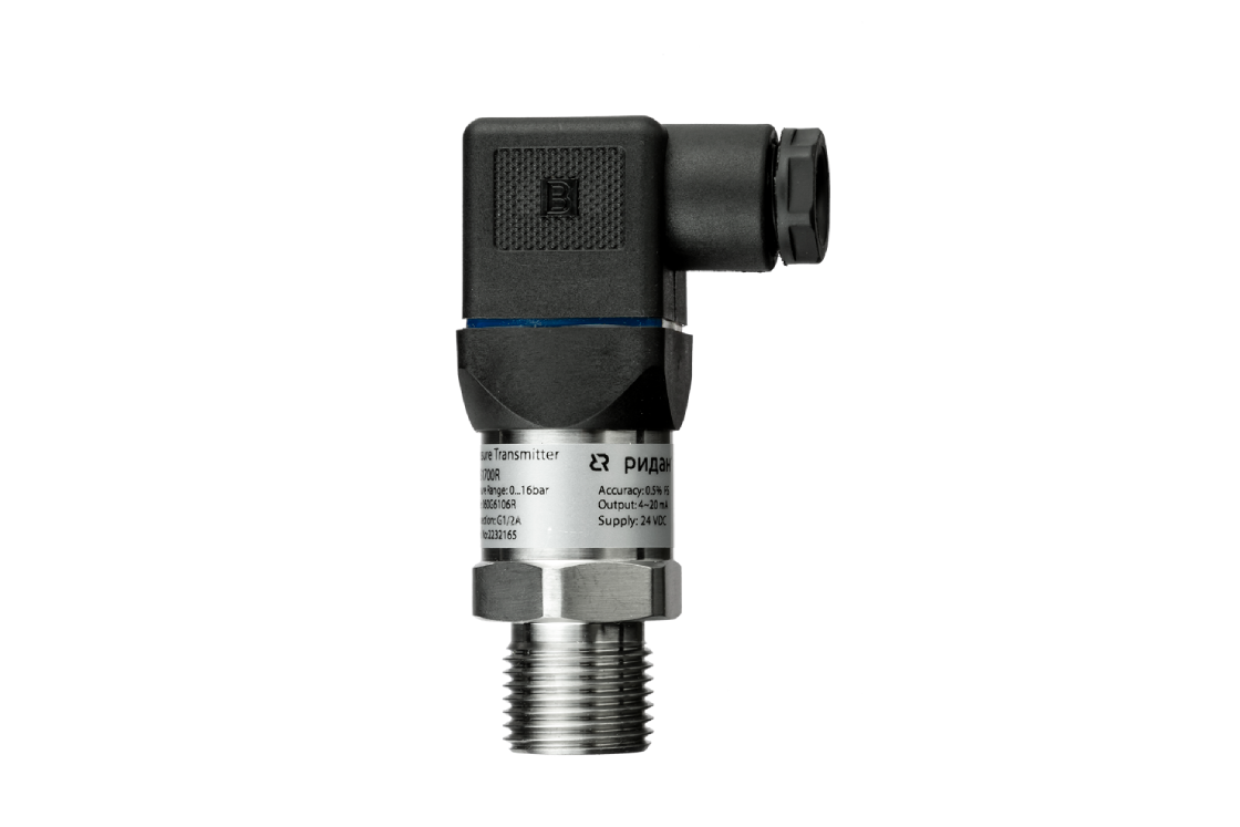 MBS1700_060G6104R_060G6105R_060G6106R