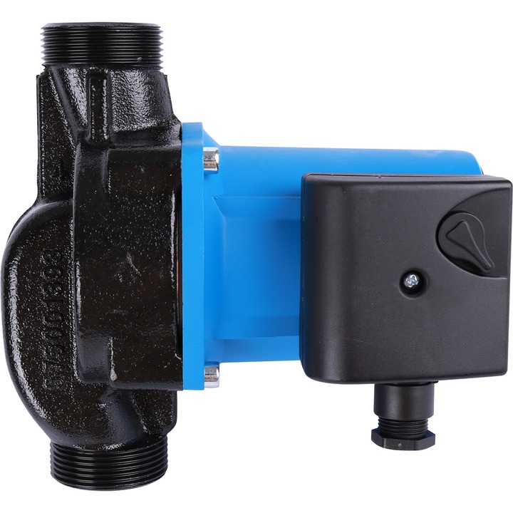 Циркуляционный насос STOUT 25/80-180