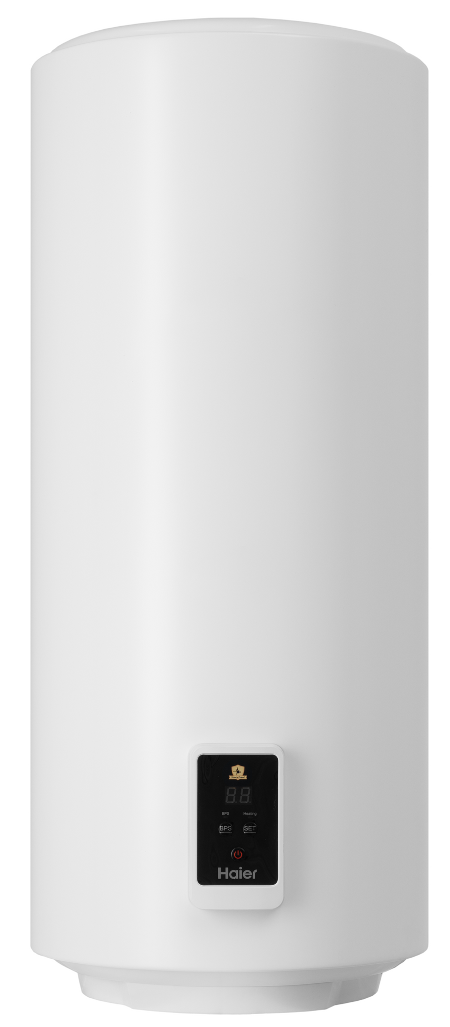 Накопительный электрический водонагреватель Haier ES80V-A5 1,5кВт 80л