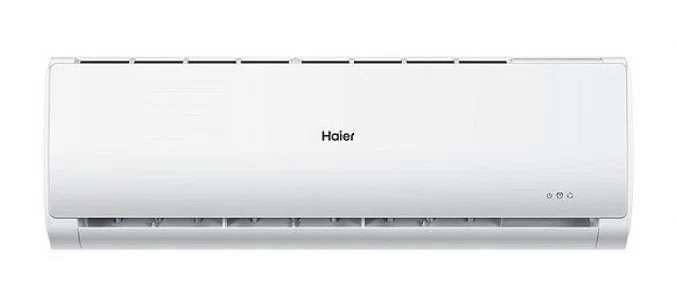 Внутренний блок Haier LEADER-A AS24TL5HRA-A