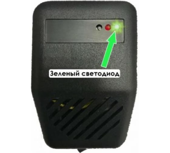 Ретранслятор Gidrolock COMPACT