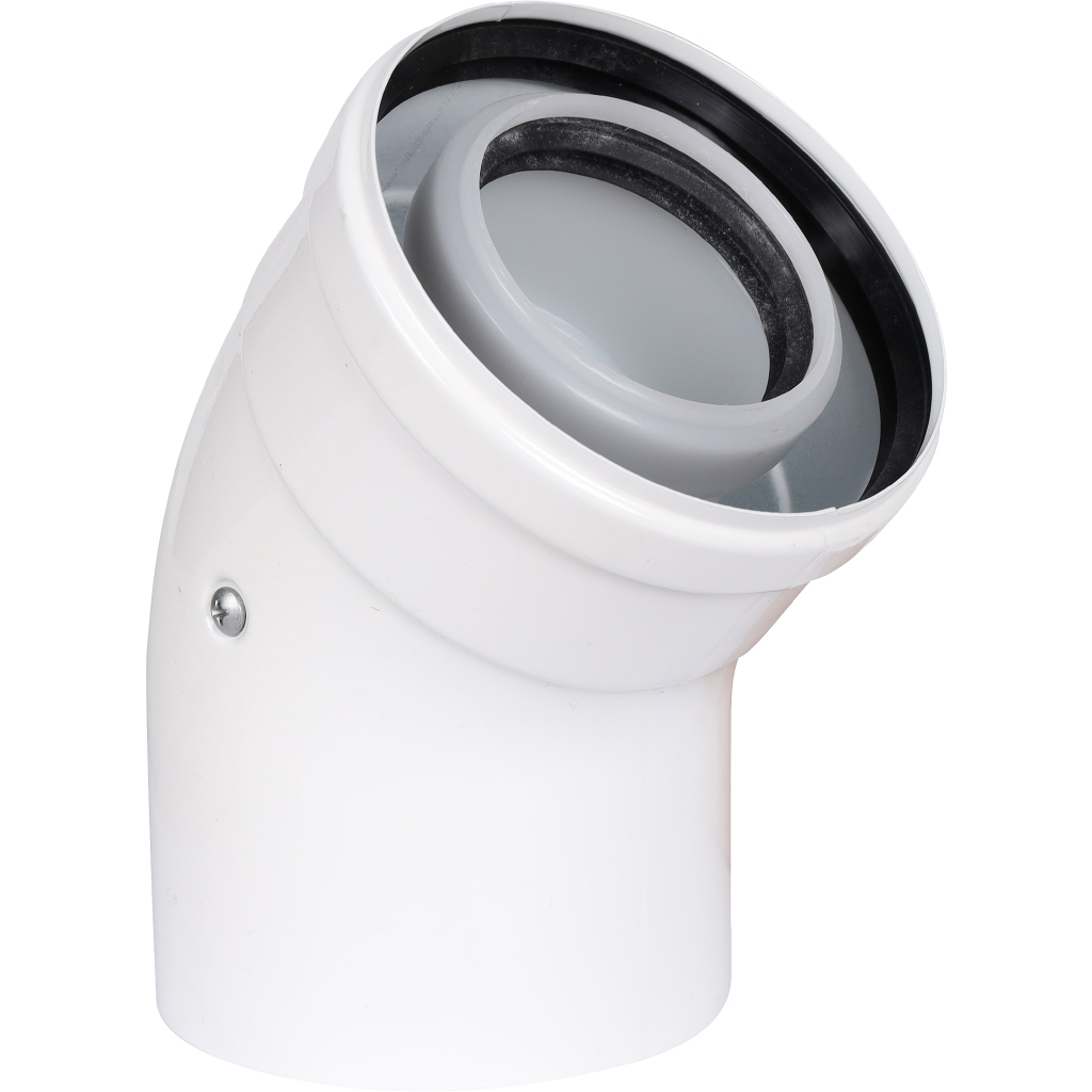 b5ec5c4dcc01f5518e7e5808abc14452