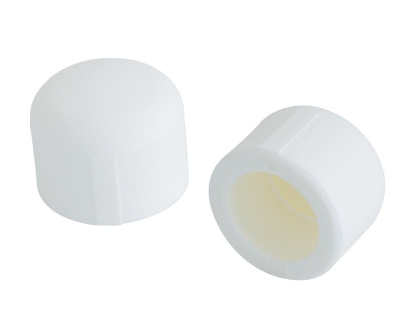 Kalde Заглушка o25