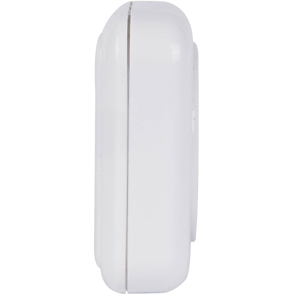 Беспроводной датчик температыры STOUT Cl-mini