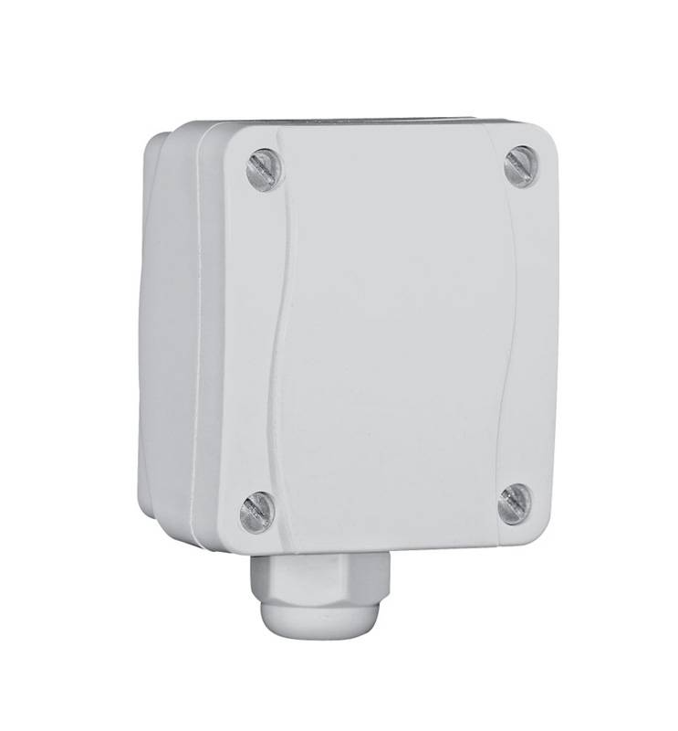 Датчик наружной температуры PROTHERM S010075 для котлов ТИГР и МЕДВЕДЬ KLZ v.16, KLOM v.16