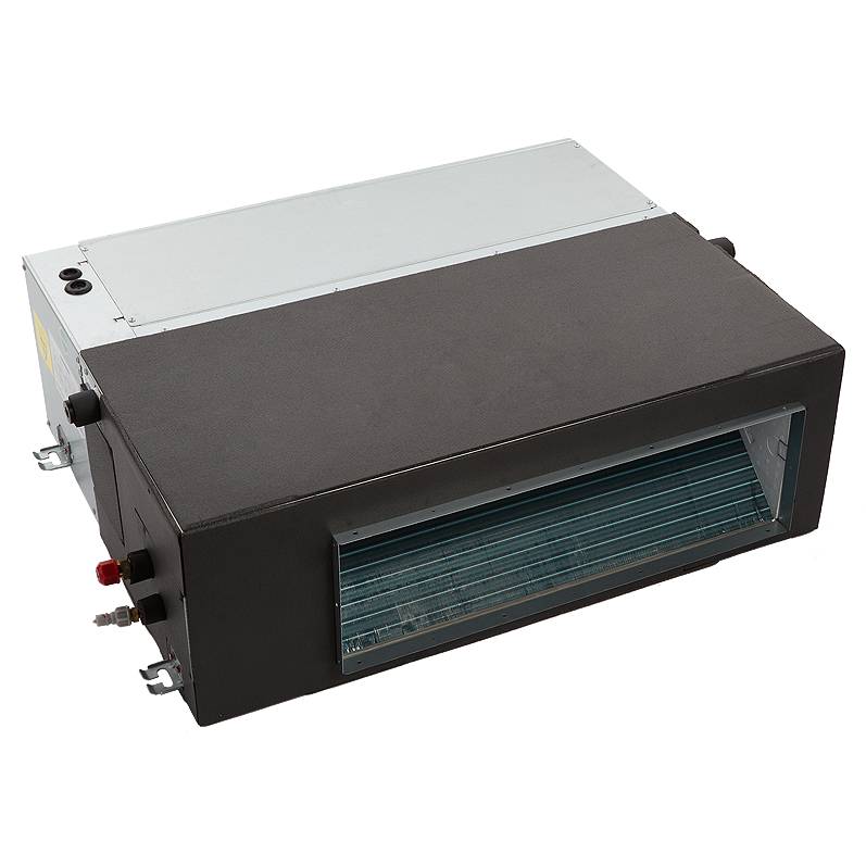 Сплит-система Ballu Machine BLCI_D-48HN8/EU_23Y комплект канального типа (инвертор)