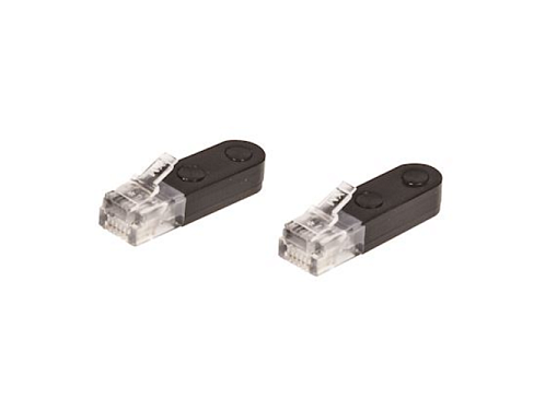 swirmdltks6syija7cm2c58ns0cyzl25