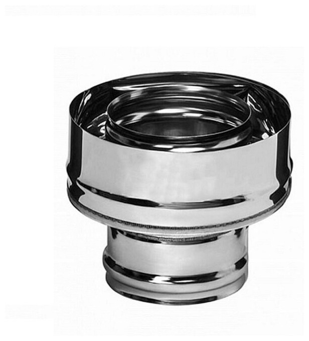 Адаптер Ferrum стартовый (430/0,8 мм) D150х210