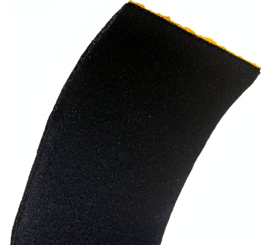 Лента самоклеящаяся K-FLEX 003/050-10 ST 10 м