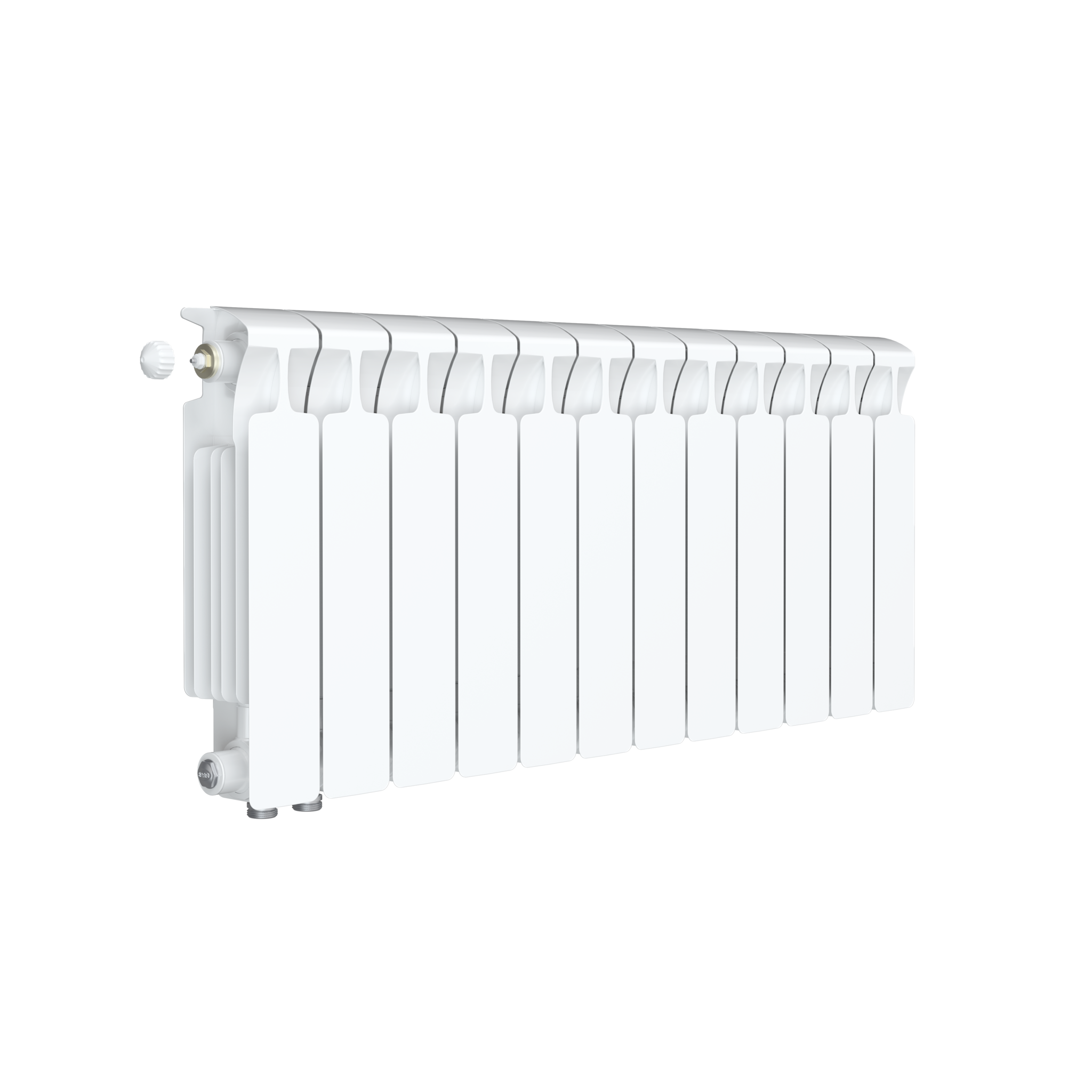 RIFAR_MONOLIT_350_Ventil_12