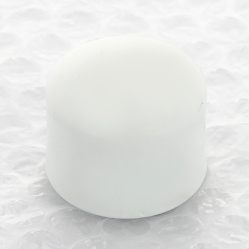 Заглушка PRO AQUA 25 мм