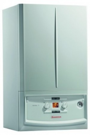 d31cee30f80218b10149273aea30d1d2-thumb