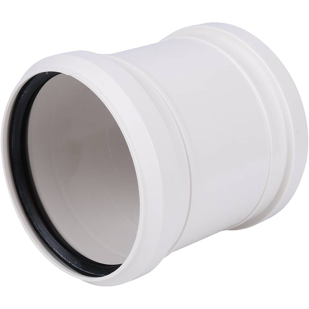 Муфта Sinikon КОМФОРТ D110 ремонтная