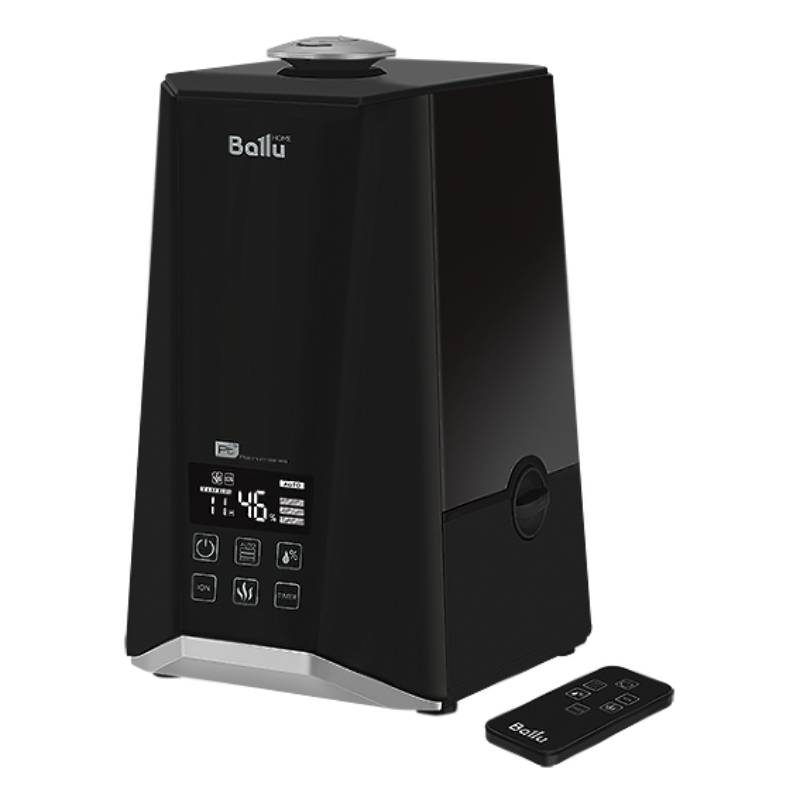 03caf0d543503c7a84d52cc64d7f8a0d