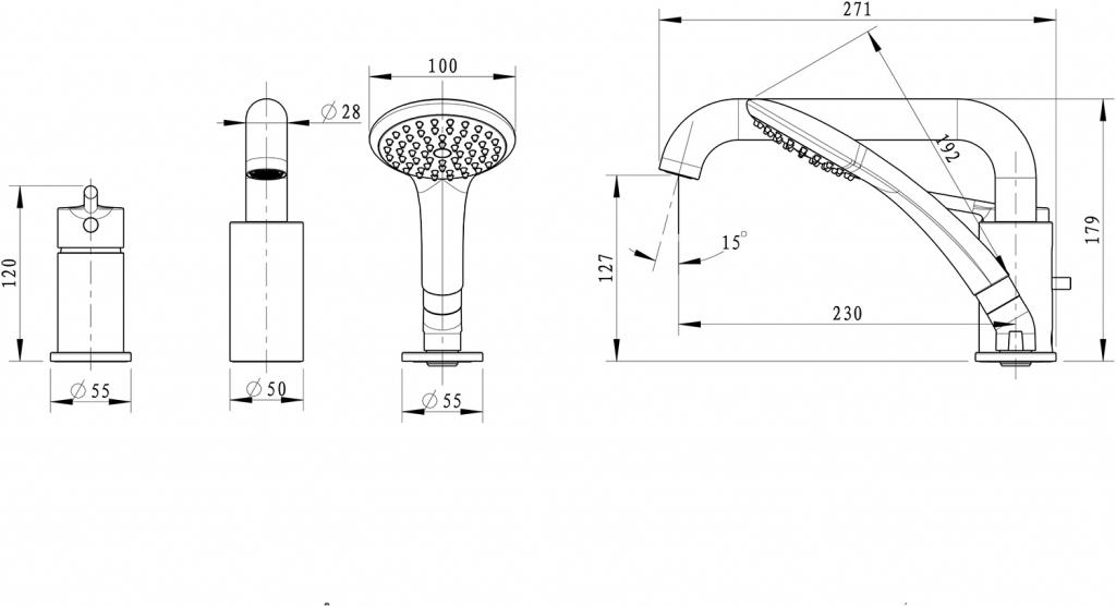 shop_property_file_599_419