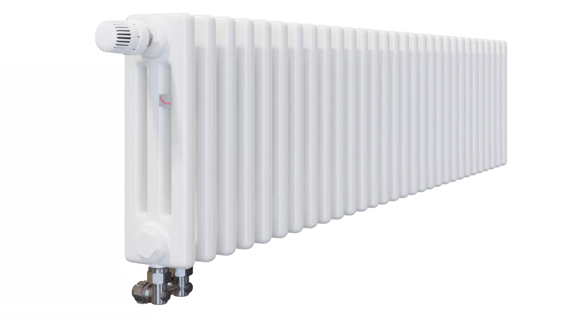 gsfmxw1v054dqissrxcd3632737nerok