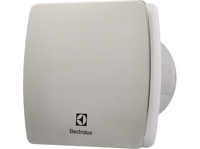 Вентилятор вытяжной Electrolux Argentum EAFA-150